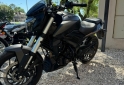 Motos - Bajaj Dominar 400 2023 Nafta 8000Km - En Venta