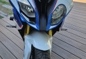 Motos - Bmw S 1000 RR 2016 Nafta 9590Km - En Venta