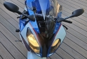 Motos - Bmw S 1000 RR 2016 Nafta 9590Km - En Venta