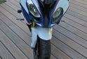 Motos - Bmw S 1000 RR 2016 Nafta 9590Km - En Venta