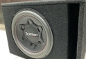 Accesorios para Autos - Subwoofer Bomber - En Venta