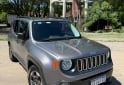 Camionetas - Jeep SPORT 1.8 AT6 2017 Nafta 180000Km - En Venta