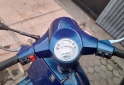 Motos - Vespa px 150 elestart 1996 Nafta 51365Km - En Venta