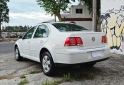 Autos - Volkswagen Bora 2013 Nafta 135000Km - En Venta