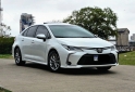 Autos - Toyota COROLLA XEI 2023 Nafta 7000Km - En Venta