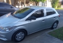 Autos - Chevrolet ONIX 2017 Nafta 75174Km - En Venta