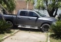 Camionetas - Dodge Ram 2016 Nafta 190000Km - En Venta