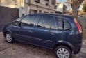 Autos - Chevrolet Meriva 2005 Diesel 400000Km - En Venta