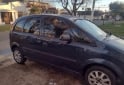 Autos - Chevrolet Meriva 2005 Diesel 400000Km - En Venta