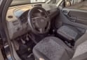 Autos - Chevrolet Meriva 2005 Diesel 400000Km - En Venta