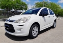 Autos - Citroen C3 start 2017 Nafta  - En Venta