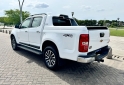 Camionetas - Chevrolet S10 2.8 TD 2020 Diesel  - En Venta