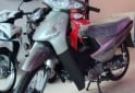 Motos - Keller Crono 110cc 2024 Nafta 0Km - En Venta