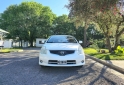 Autos - Nissan Sentra Acenta 6MT 2012 Nafta 223000Km - En Venta