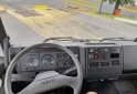 Camiones y Gras - Iveco 170e22 balancn - En Venta