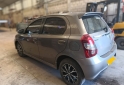 Autos - Toyota ETIOS 1.5 XLS 2019 Nafta 33000Km - En Venta