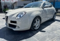 Autos - Alfa Romeo Mito 2011 Nafta 90000Km - En Venta