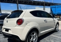 Autos - Alfa Romeo Mito 2011 Nafta 90000Km - En Venta