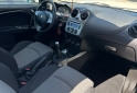 Autos - Alfa Romeo Mito 2011 Nafta 90000Km - En Venta