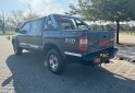 Camionetas - Chevrolet S10 2.8 LS 2009 Diesel  - En Venta