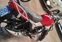 Motos - Honda GLH 150 2023 Nafta 14000Km - En Venta