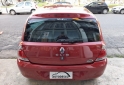 Autos - Renault Clio 2015 Nafta 130000Km - En Venta