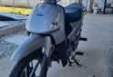 Motos - Keller Cronos,Trip,smash, 2024 Nafta 350Km - En Venta