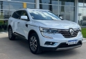 Autos - Renault koleos 2018 Nafta 23000Km - En Venta