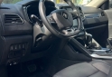 Autos - Renault koleos 2018 Nafta 23000Km - En Venta