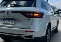 Autos - Renault koleos 2018 Nafta 23000Km - En Venta