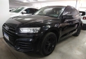 Camionetas - Audi Q5 2.0T FSI QUATTRO 2021 Nafta 67000Km - En Venta