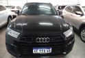 Camionetas - Audi Q5 2.0T FSI QUATTRO 2021 Nafta 67000Km - En Venta