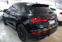 Camionetas - Audi Q5 2.0T FSI QUATTRO 2021 Nafta 67000Km - En Venta