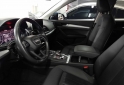 Camionetas - Audi Q5 2.0T FSI QUATTRO 2021 Nafta 67000Km - En Venta