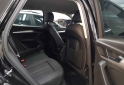 Camionetas - Audi Q5 2.0T FSI QUATTRO 2021 Nafta 67000Km - En Venta