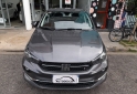 Autos - Fiat Cronos Precision 2022 GNC 50600Km - En Venta