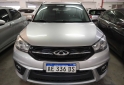 Autos - Chery Tiggo 3 1.6 Luxury CVT 2019 Nafta 70000Km - En Venta