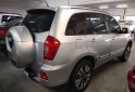 Autos - Chery Tiggo 3 1.6 Luxury CVT 2019 Nafta 70000Km - En Venta