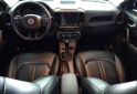 Camionetas - Fiat TORO VOLCANO 2.0 16V 4X4 2021 Nafta 52700Km - En Venta