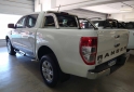 Camionetas - Ford Ranger CD 4x2 Diesel 2.2L 2023 Diesel 27000Km - En Venta