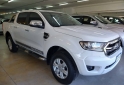 Camionetas - Ford Ranger CD 4x2 Diesel 2.2L 2023 Diesel 27000Km - En Venta