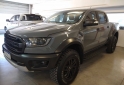 Camionetas - Ford Ranger RAPTOR 2021 Nafta 86086Km - En Venta