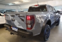 Camionetas - Ford Ranger RAPTOR 2021 Nafta 86086Km - En Venta