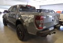 Camionetas - Ford Ranger RAPTOR 2021 Nafta 86086Km - En Venta