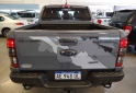 Camionetas - Ford Ranger RAPTOR 2021 Nafta 86086Km - En Venta