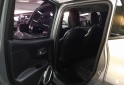 Camionetas - Jeep Renegade Longitude 1.8L 2020 Nafta 78900Km - En Venta