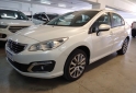 Autos - Peugeot 408 Allure Pack 1.6 2019 Nafta 67400Km - En Venta