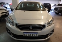 Autos - Peugeot 408 Allure Pack 1.6 2019 Nafta 67400Km - En Venta