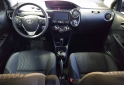 Autos - Toyota Etios XLS 1.5 4A/T 2023 Nafta 28000Km - En Venta