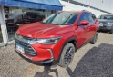 Autos - Chevrolet Tracker 1.2T AT Premier 2020 Nafta 67497Km - En Venta